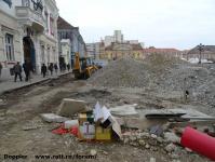 Imagine atasata: Reabilitare centru - 2015.02.27 - 15.jpg